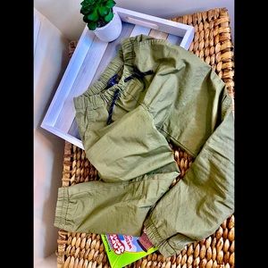 Ralph Lauren Cargo Jogger